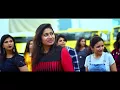 Download Lagu Chakka Pattu | Kuttanpillayude Sivarathri | Suraj Venjaramoodu | ALL MALAYALI MANKA ALLIANCE | AMMA