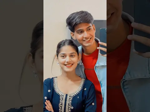 Tum Jo aaye ❤️🥹| Sona | Amit |