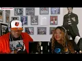 ONE OF THE BEST SONGS WE'VE HEARD!!!  DEF LEPPARD - LOVE BITES (REACTION)