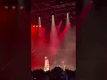 Leon Thomas-Sneak+ Breaking Point/Live at The Fillmore Silver Springs