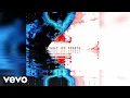 Download Lagu Tommy Lee Sparta - Judgement Day (Official Audio) ft. Chronic Law
