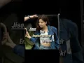 Download Lagu #She's jisoo she's okay. #Jisoo #funny #english #core #entertainment #Blink #soyaa #shorts