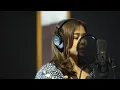 Download Lagu Behind The Recording: Brisia Jodie, Fabio Asher - Aku Memilihmu