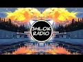 KLOUD - Exit Alive | Shlok Radio |