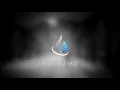 Menual - Nightwalker