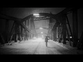 Download Lagu Menual - Nightwalker