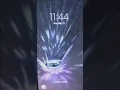 Gem gif