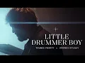 Tommee Profitt - Little Drummer Boy (feat. Stephen Stanley)