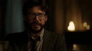bella ciao la casa de papel full song professor u0026 berlin
