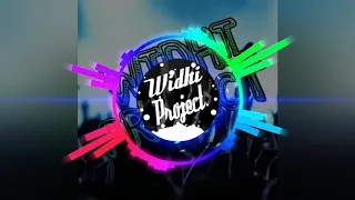 nrc dj jul dan rista 