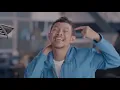Iklan Paramex \u0026 Paramex Nyeri Otot (30s, 2017) @ RCTI, ANTV, dan Trans TV