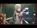 Download Lagu Determination Overdrive【SCARLET NEXUS OST】