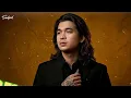 PAROKYANA - GEO ONG (Soul cover)
