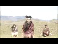 Download Lagu Tarian kreasi SMA NEGRI 1 WAMENA