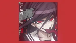 She S My Collar Gorillaz Slowed 