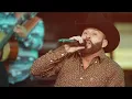 Norteñazo - Me Sacaron del Tenampa ( Video Oficial )