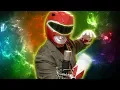 Download Lagu Gosei Sentai Dairanger (Ending Closing Theme) Cover 五星戦隊ダイレンジャー