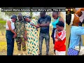 Download Lagu Wonders😳!! Mama Amanda finally faces Mato’s wife🙆🏾‍♂️💔Jack anasema Baba Amanda alipotezwa na Mato😢😟
