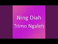 Download Lagu Trimo Ngaleh