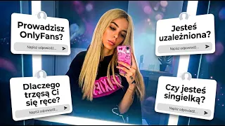 to chyba nie powinno tak wyglądać...