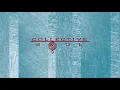 Download Lagu Untitled (Visualizer)