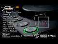 Download Lagu BEST DJ FUNKOT 🚫 DJ BONGKAR ) || DJ BUKAN TAK SETIA ) || DJ AKU YANG TERSAKITI || ( NEW ) 2K25