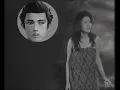 Download Lagu Dukun cabul