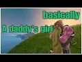 ALINITY EXPOSED