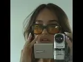 ME GUSTAS TU (TECHNO) (SLOWED + REVERB)