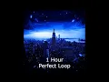Lagu Ogryzek - Aura 2 (1 Hour Perfect Loop)