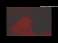 Alex Somers - Out There