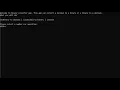 Binary Converter In Python With Source Code Source Code Projects