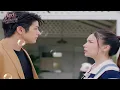 Mook Worranit (มุก วรนิษฐ์ ถาวรวงศ์) – Be Mine (Kaew Ver.) | The Three GentleBros OST Lyrics Indo