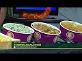 Chun Wah Kam A Hawai i Favorite Since 1942