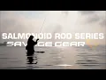 Download Lagu Salmonoid - Rod Series