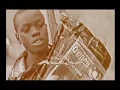 Download Lagu Eedris Abdulkareem Music Video - Jaga Jaga (ORIGINAL)
