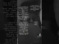 Download Lagu #shorts #sad #ayah #seventeen  #moments #fypシ゚viral #viralvideo #nostalgia #story