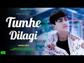 Lagu Tumhe Dillagi | Rapkid Arfat | Official Video