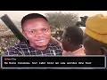 Download Lagu Update: Why Sunday Igboho Must Now Hibernate \u0026 More Veteran Comrades Step-in