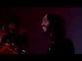 Los Tres - Cerrar y Abrir