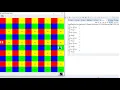 Snake Ladder Game v1