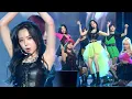 Download Lagu 에이핑크 Apink - 덤더럼 Dumhdurum
