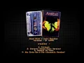 Download Lagu Ahmad Dhani \u0026 Andra Ramadhan - Kuldesak [1999]