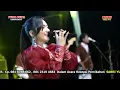 Download Lagu FATAMORGANA • LUSIANA JELITA • PUTRA BUANA