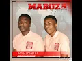 Download Lagu Mabuza express band - mzalwane
