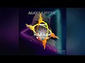 Download Lagu DUBDOGZ \u0026 ZERKY - SUN GOES DOWN EXTENDED MIX ( @alexdejotta5105 🔊🎵🎶)