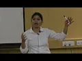 SI S016 Java