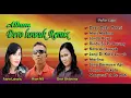 Download Lagu DERO LUWUK REMIX [FULL ALBUM]