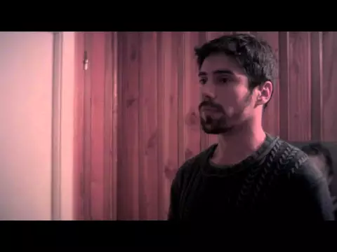 San Cristóbal - Trailer - ENG Subs
