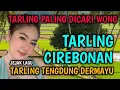 Download Lagu TARLING DANGDUT PALING EMPUK BASSNYA|| JUARANYA LAGU TARLING